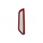 Tagatuli VALEO 045254
