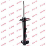 Amortisaator KYB 333909