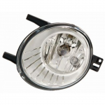 Udutuled DEPO 431-2027L-UE