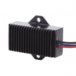 Juhtseade, valgustus HELLA 5DS 357 030-001