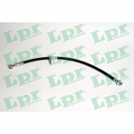 Pidurivoolik LPR 6T48264