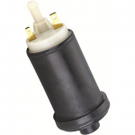K&uuml;tusepump MAGNETI MARELLI 313011300061