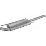 L&otilde;ppsummuti POLMO 30.89