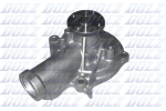 Veepump DOLZ H216