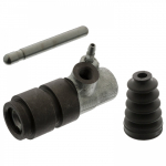 Silinder, sidur FEBI BILSTEIN 14070