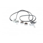 Hammasrihma komplekt BOSCH 1 987 946 514