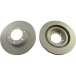 Piduriketas KAVO PARTS BR-9488-C