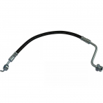 Pidurivoolik KAVO PARTS BBH-4116