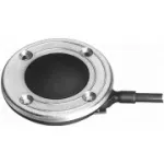 L&uuml;liti HELLA 6EJ 996 067-727