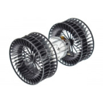 Salongipuhur TOPRAN 501 334