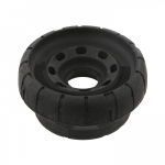 Vedruamordi tugilaager FEBI BILSTEIN 22638