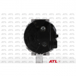 Generaator ATL Autotechnik L 42 720