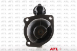 Starter ATL Autotechnik A 71 510