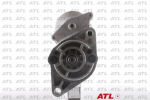 Starter ATL Autotechnik A 23 560