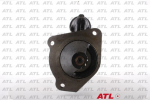 Starter ATL Autotechnik A 12 470