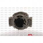Generaator ATL Autotechnik L 81 990