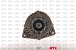Generaator ATL Autotechnik L 84 220