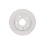 Piduriketas BOSCH 0 986 479 C63