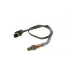 Lambda andur BOSCH 0 258 007 326