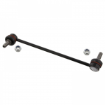 Stabilisaator, stabilisaator FEBI BILSTEIN 28671