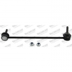 Stabilisaator, stabilisaator MONROE L11683