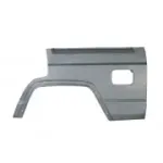 Poritiib BLIC 6504-01-3203571P