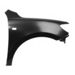 Poritiib BLIC 6504-04-3181318P