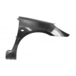 Poritiib BLIC 6504-04-5514314Q