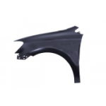 Poritiib BLIC 6504-04-9507311Q