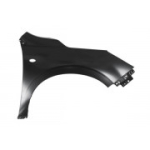 Poritiib BLIC 6504-04-6738314P