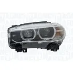 Esituli MAGNETI MARELLI 710815029055