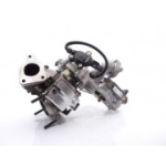 Turbolaadur GARRETT 813100-5004S