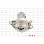 Starter ATL Autotechnik A 91 500