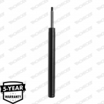 Amortisaator MONROE MR904