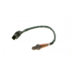 Lambda andur BOSCH 0 258 017 283