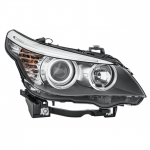 Esituli HELLA 1EL 009 449-021