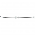 Pidurivoolik A.B.S. SL 5611