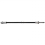 Pidurivoolik A.B.S. SL 6123