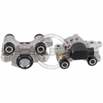 Pidurisadul A.B.S. 629542