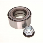 Rattalaagrikomplekt MAXGEAR 33-0273