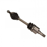 Veov&otilde;ll MAXGEAR 49-0556