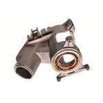 Roolilukk MAXGEAR 28-0200