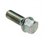 Veov&otilde;ll MAXGEAR 49-0949