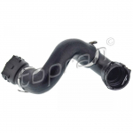 Jahutusvoolik TOPRAN 502 336