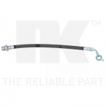 Pidurivoolik NK 854569