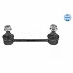 Stabilisaator, stabilisaator MEYLE 37-16 060 0042