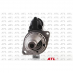 Starter ATL Autotechnik A 21 500