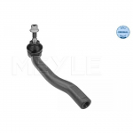 Rooliots MEYLE 36-16 020 0027