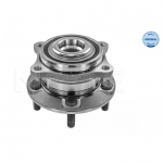 Rattarumm MEYLE 37-14 652 0002