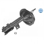 Amortisaator MEYLE 37-26 623 0022